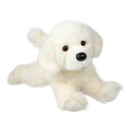 Tips for Bonding with Your ESSA Plushie