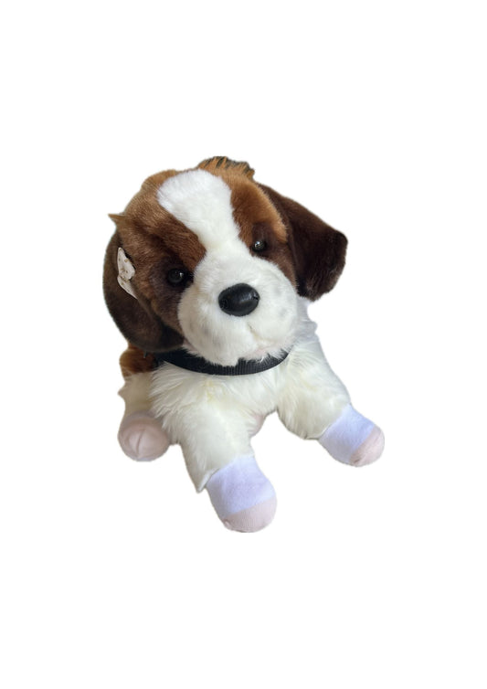 Why do Adults Love ESSA Plushies Too?