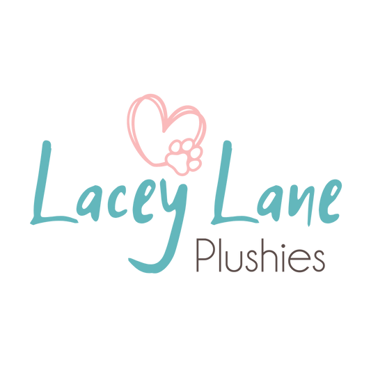 Lacey Lane Plushies Gift Card