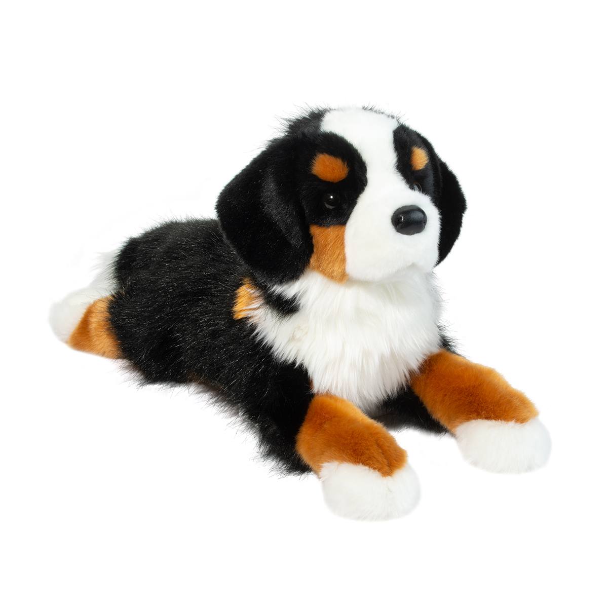 Trooper Dlux Bernese