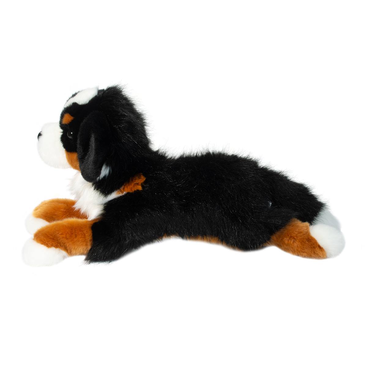 Trooper Dlux Bernese