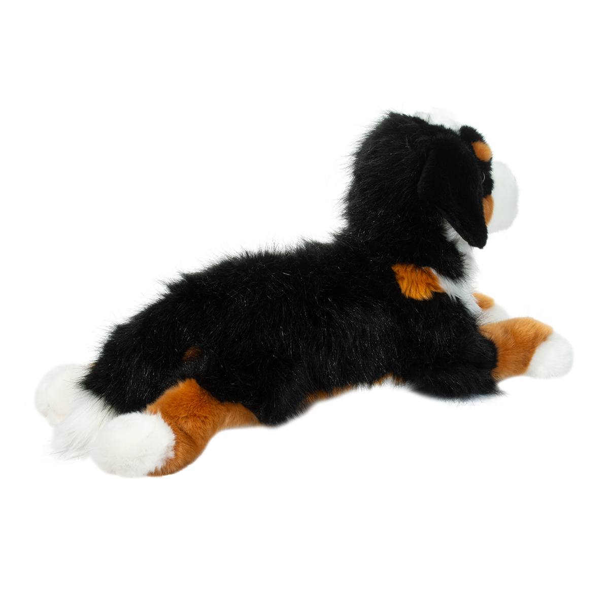 Trooper Dlux Bernese