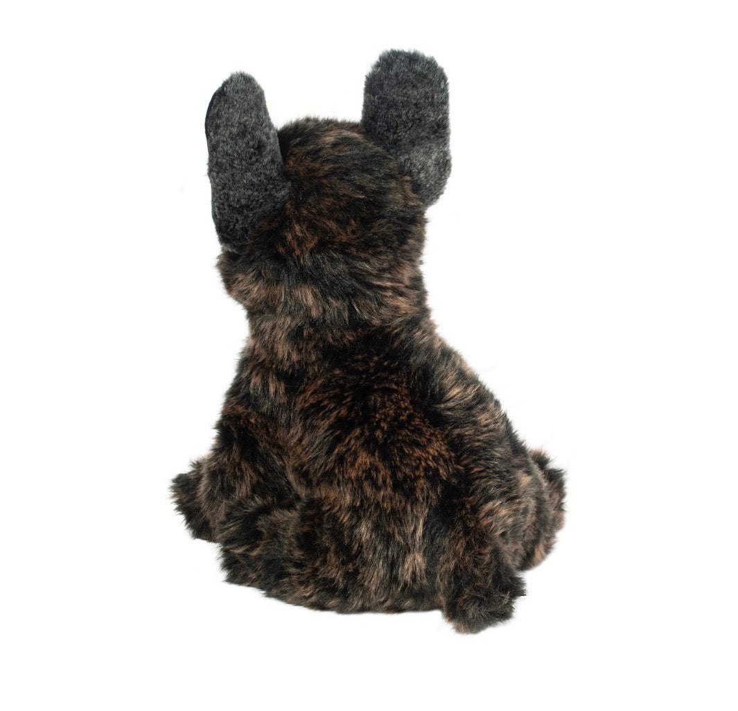 Billie French Bulldog by Douglas