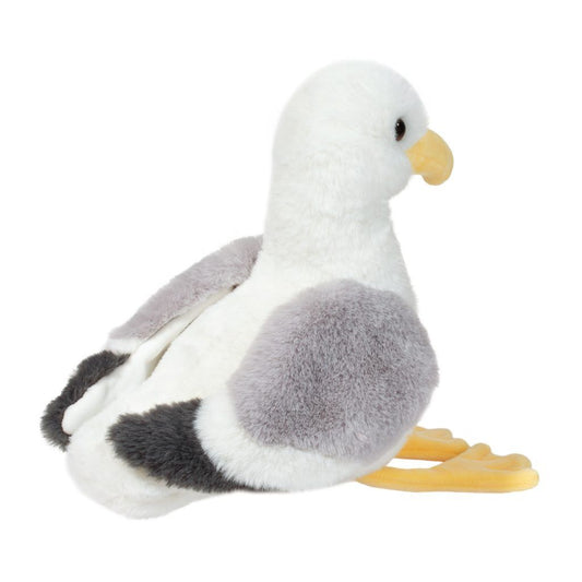 Stewie Seagull Soft by Douglas