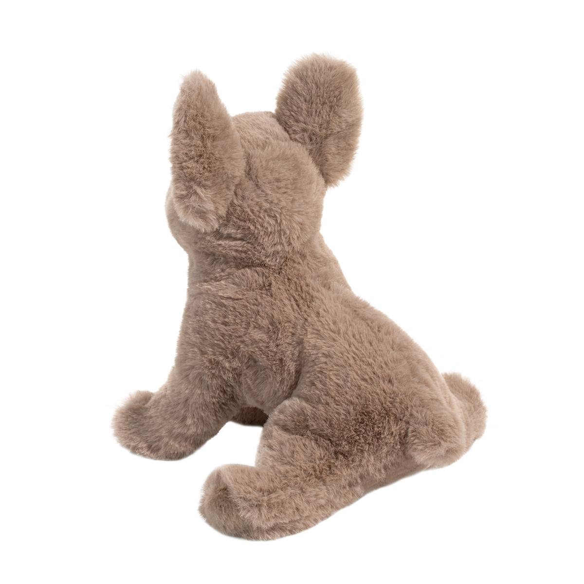 Gabbie Soft French Bulldog by Douglas (smaller ESSA)