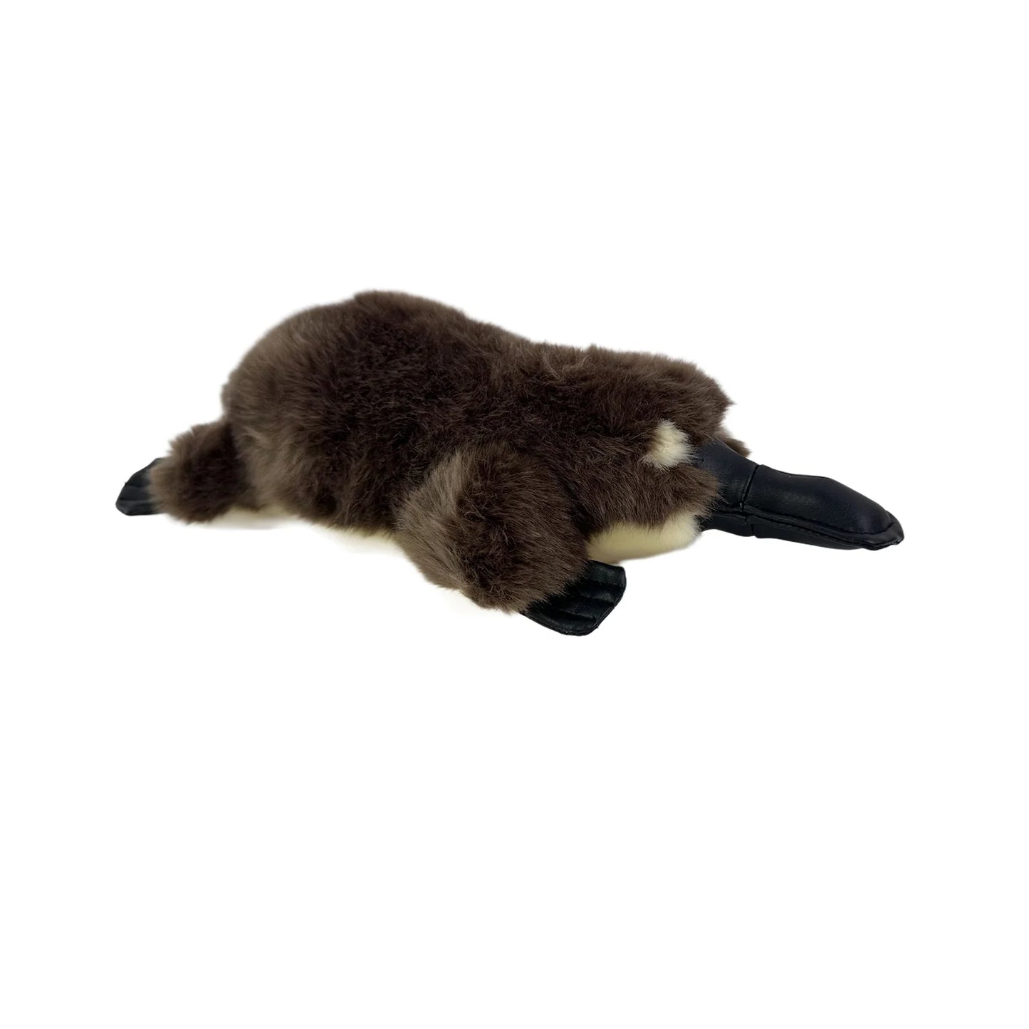 Tucker (Platypus - 38cm)