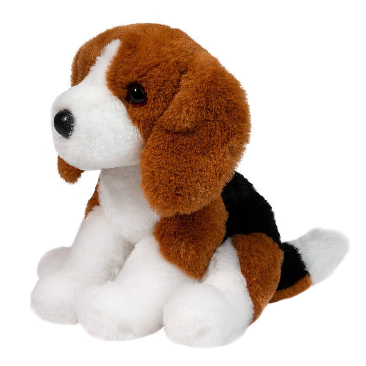 Earnie Soft Beagle by Douglas