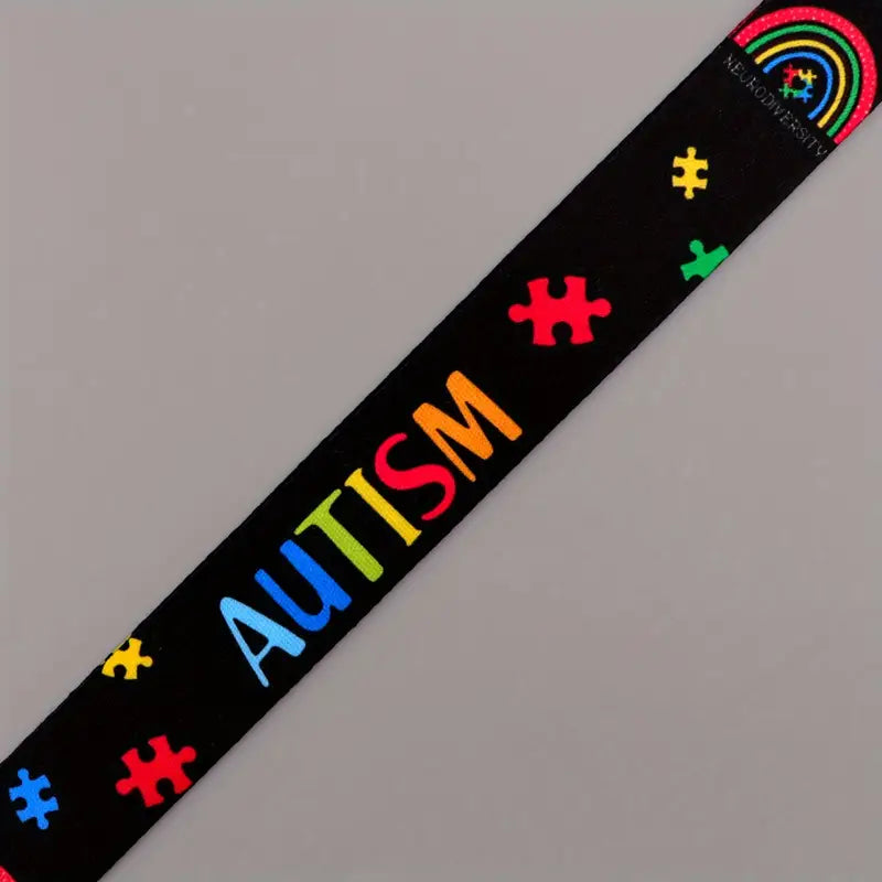 Lanyards