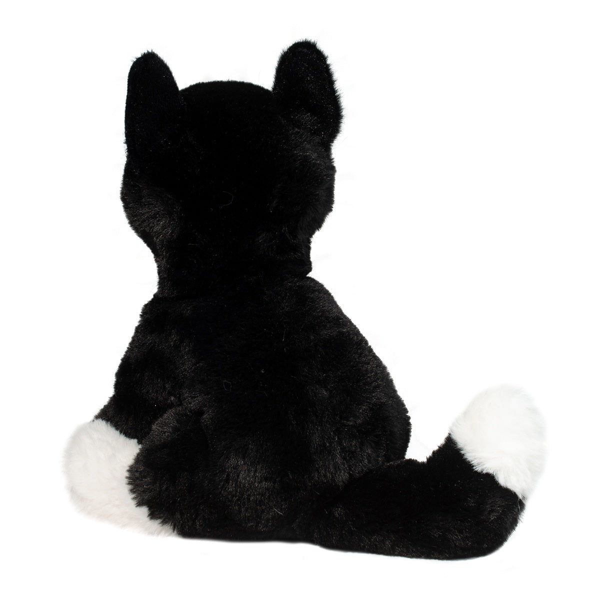 Beckie Soft Cat by Douglas
