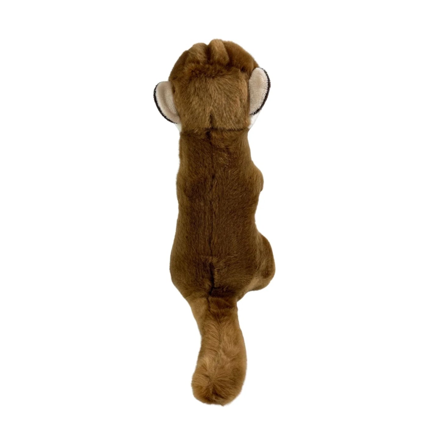 Boris - Meerkat - 26cm standing