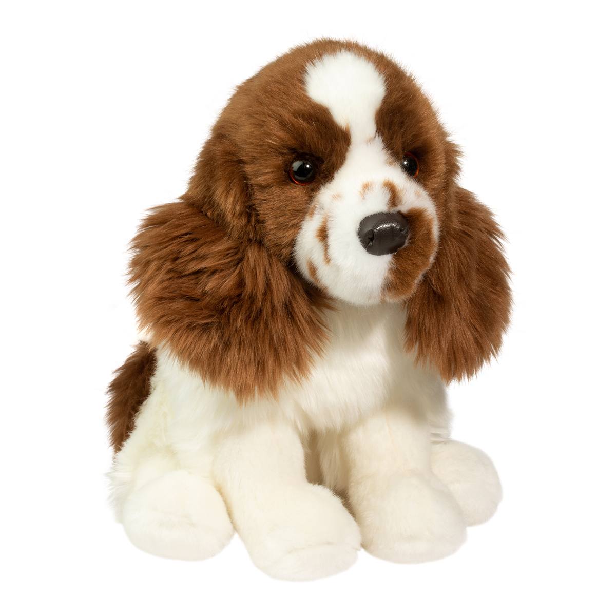 Chip Springer Spaniel by Douglas ESSA