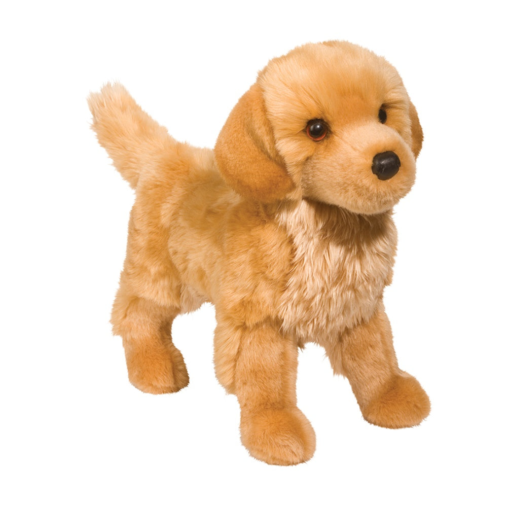 King Golden Retriever by Bass n Pro