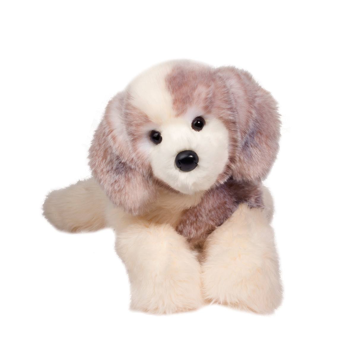River DLux Great Pyrenees