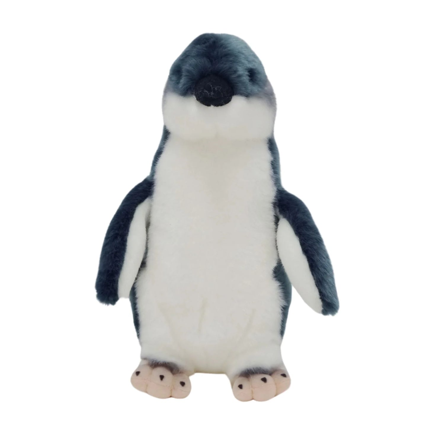 Mumble (Fairy Penguin - 27cm)