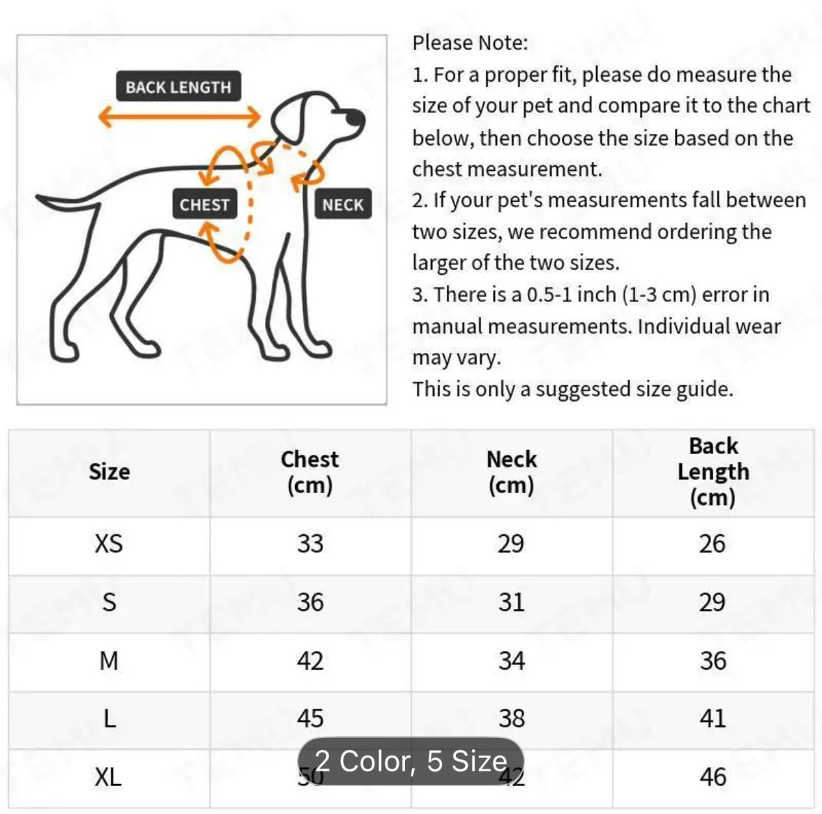 Leopard print hoodie