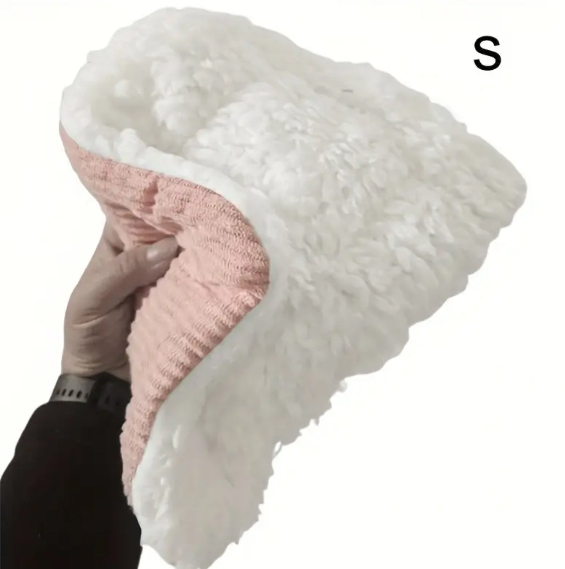 Dog bed/ blanket