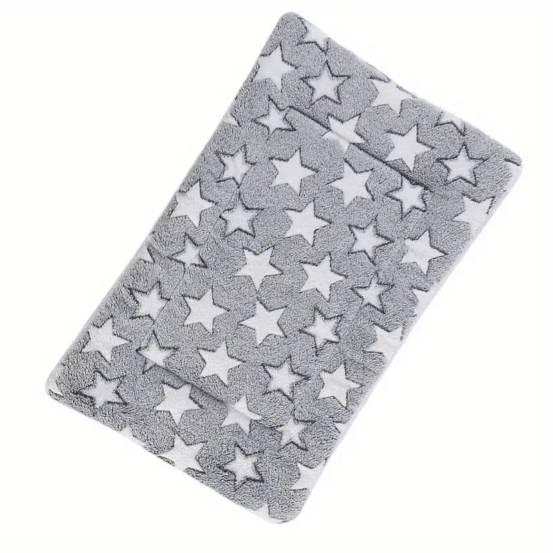 Dog blanket