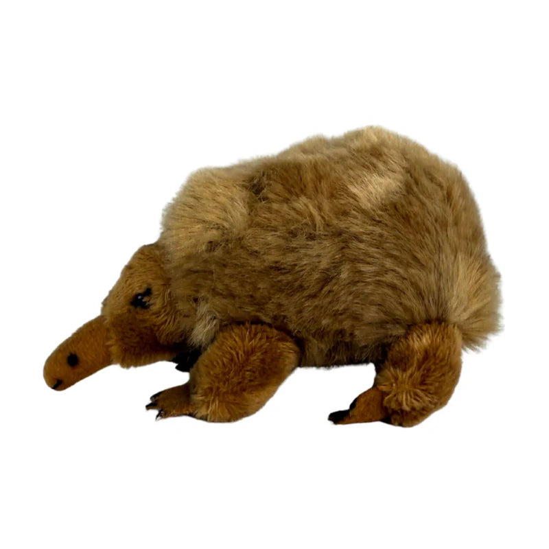 Mini Echidna- 11cm