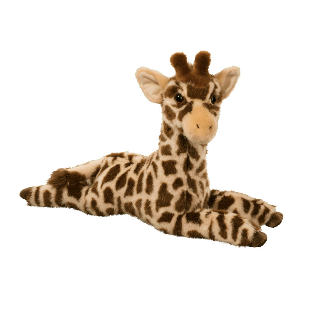 Jovi DLux Giraffe by Douglas