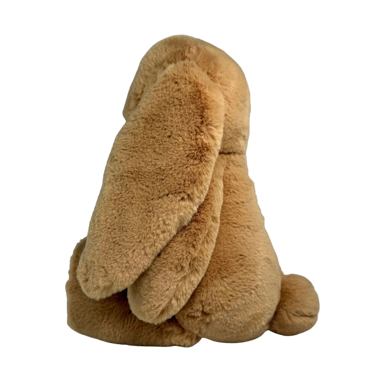 Nugget - Fluffy Rabbit- 25cm