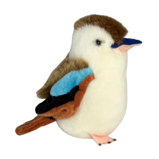 Mini Kookaburra - 12cm