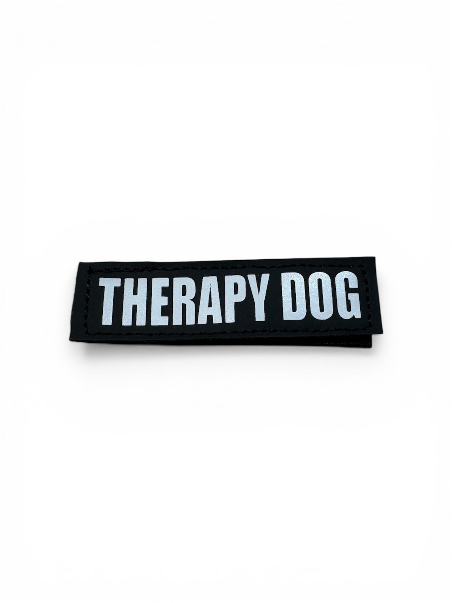 Patches (printed) (2 pieces)