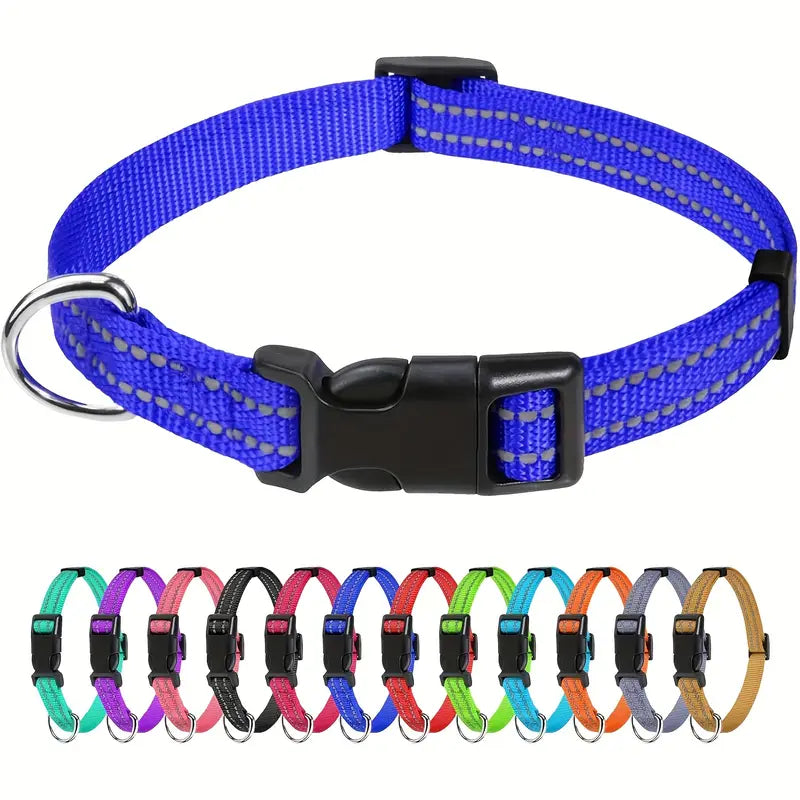 Collars