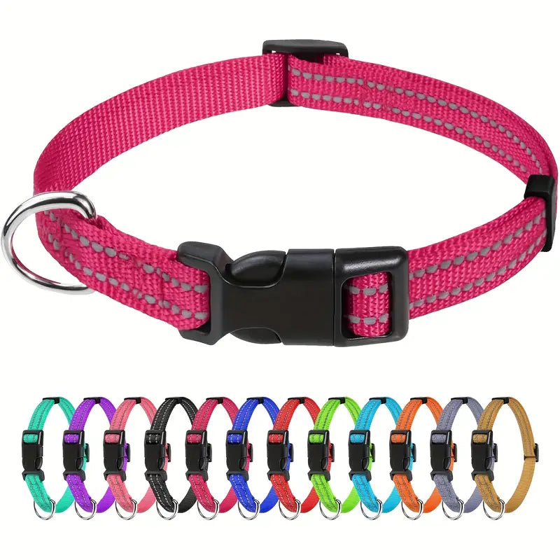 Collars