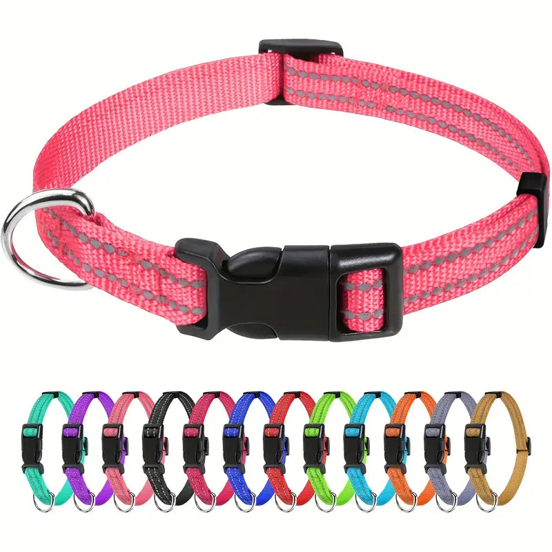 Collars