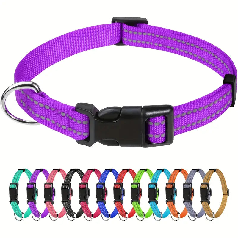 Collars