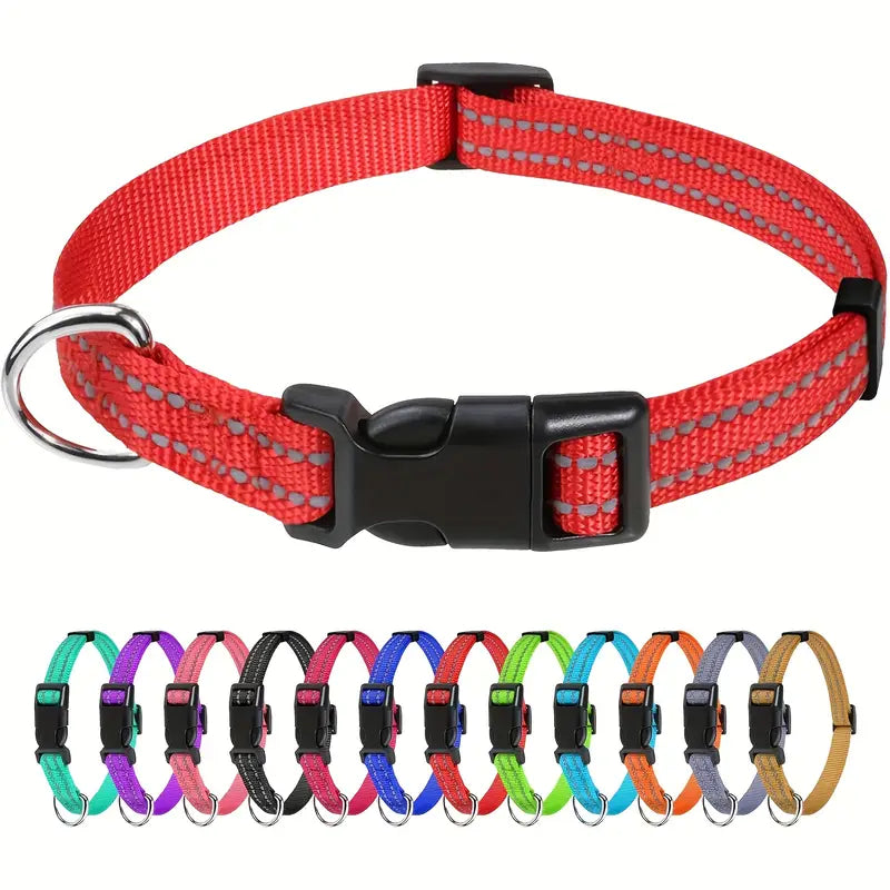Collars