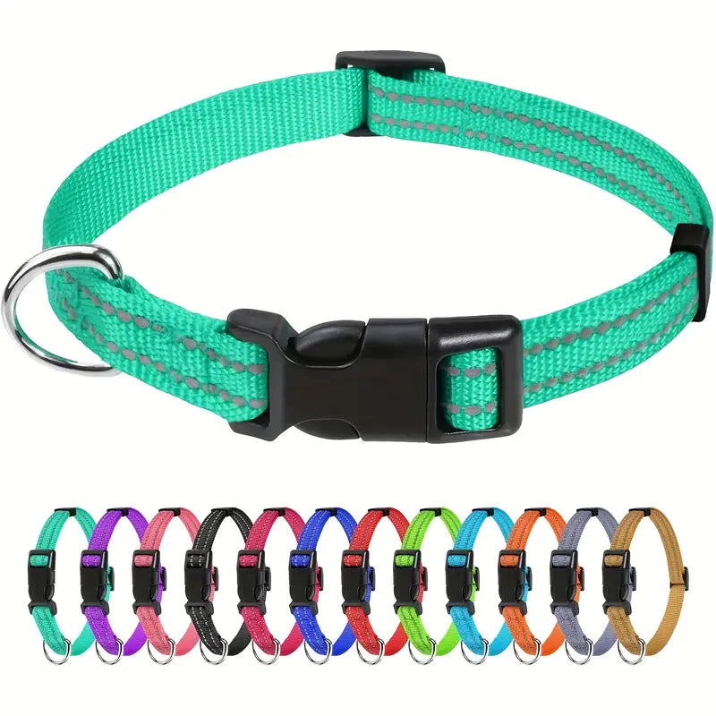 Collars