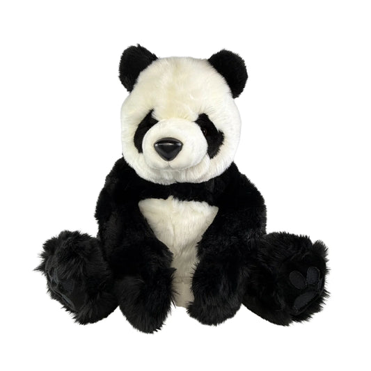 Min (Giant Panda - 50cm)