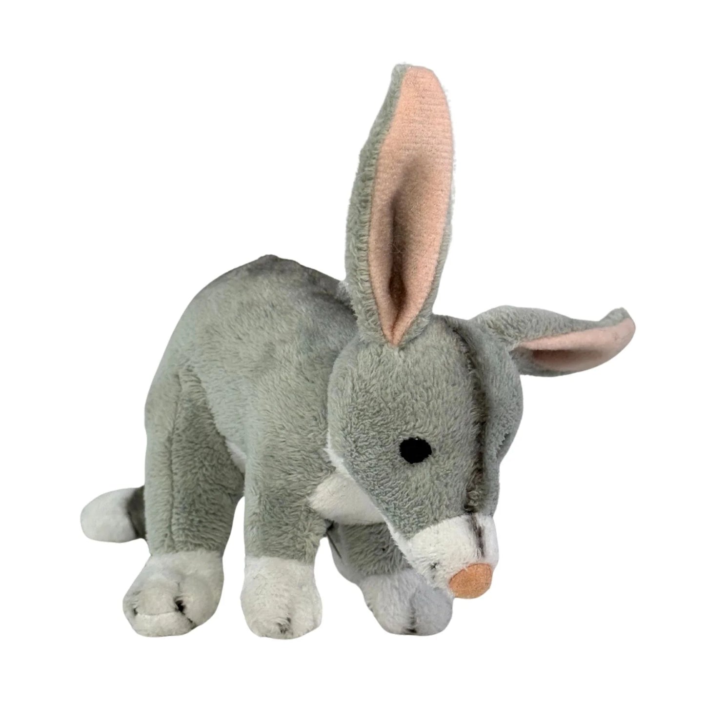 Mini Bilby - 15cm