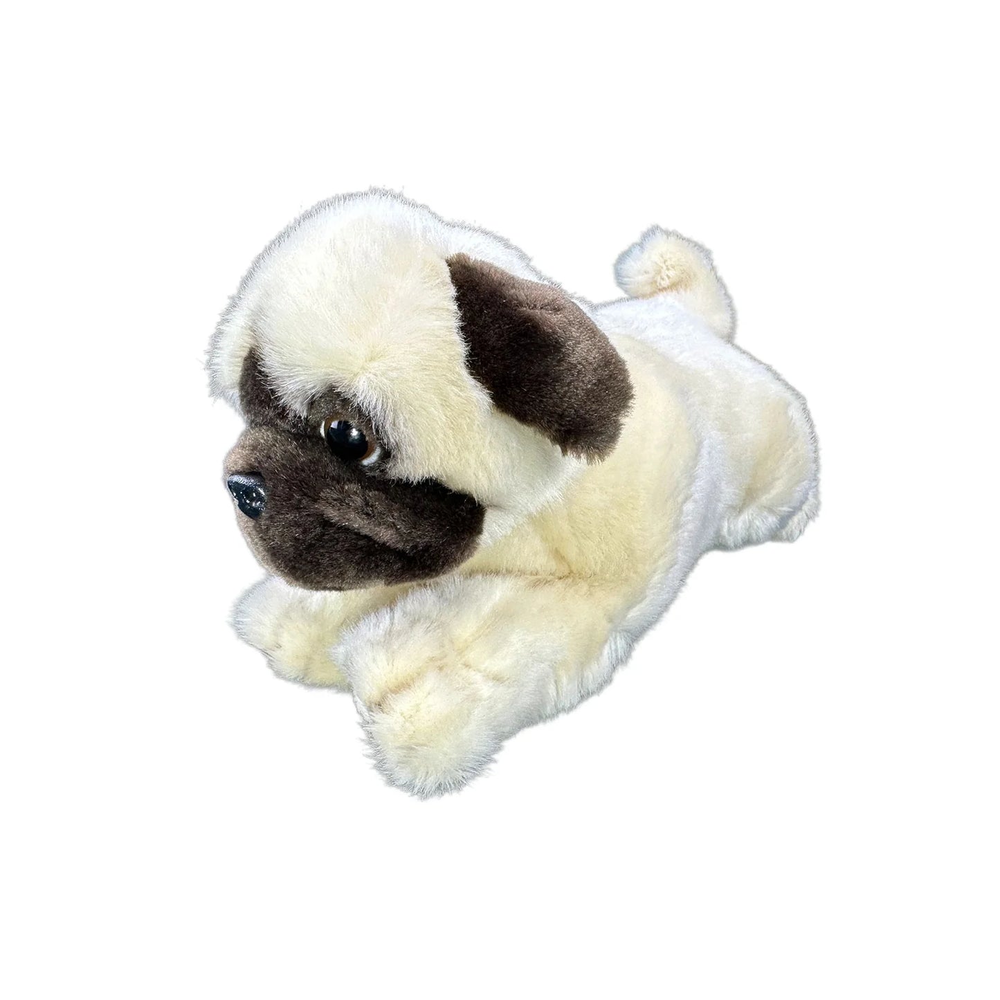 Pepito (Pug - 28cm floppy)
