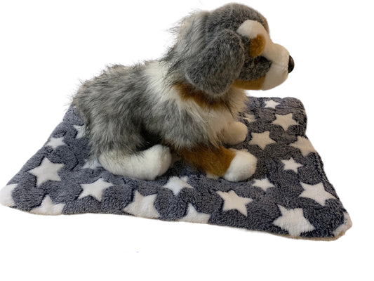 Dog bed/ blanket
