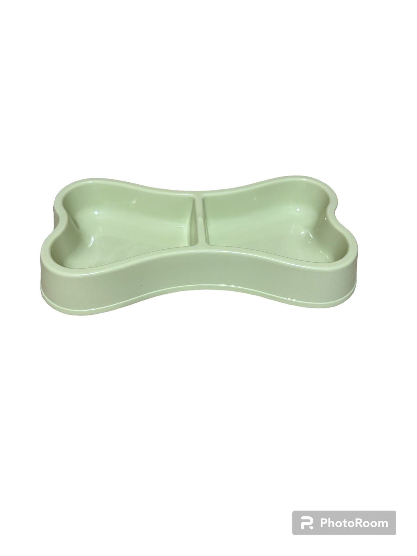 Dog bowls