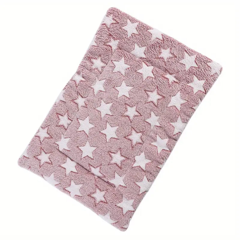Dog blanket
