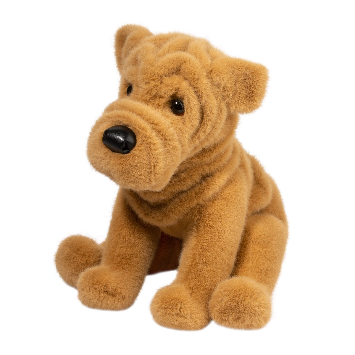 Tater DLux Shar Pei by Douglas