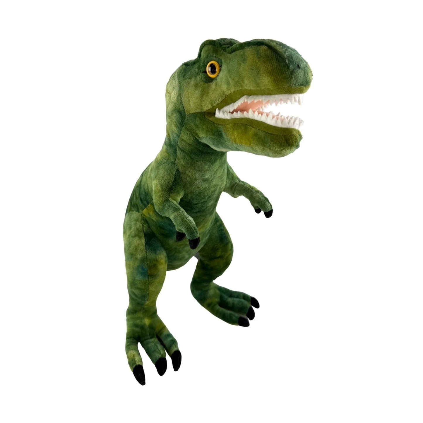 Titan - T-Rex Dinosaur - 33cm