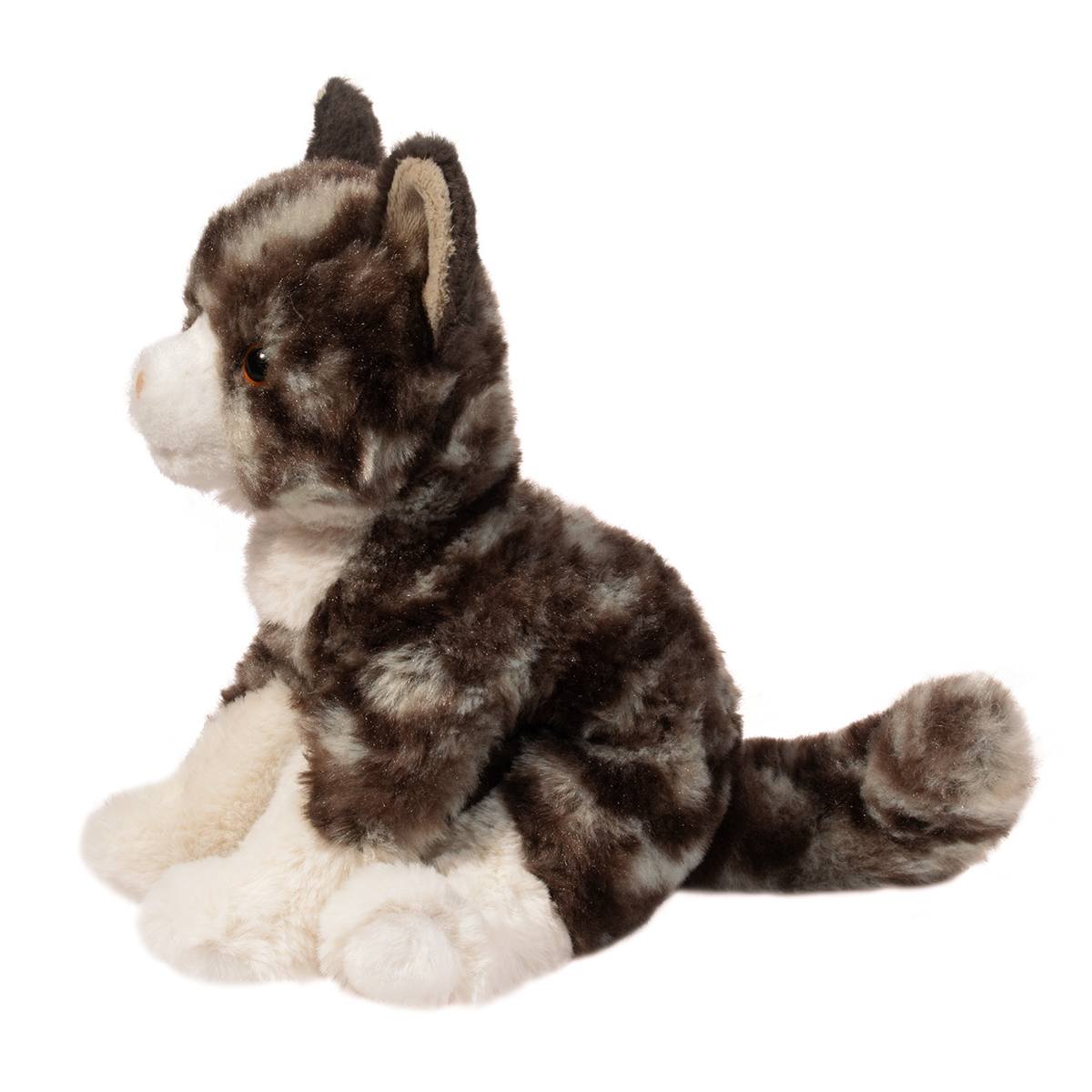 Trixie Soft Cat by Douglas