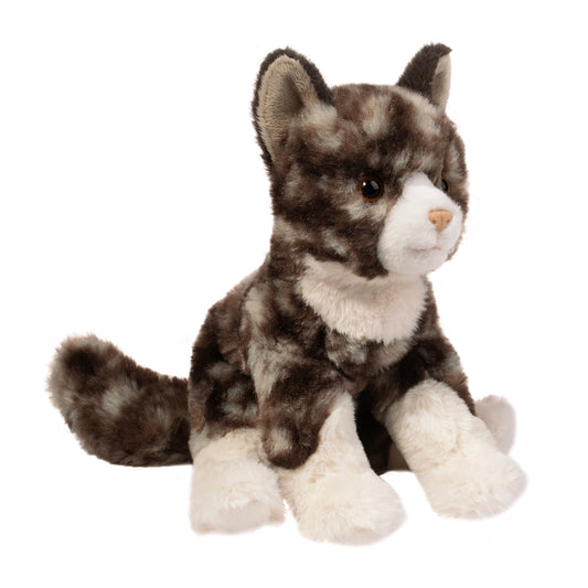 Trixie Soft Cat by Douglas