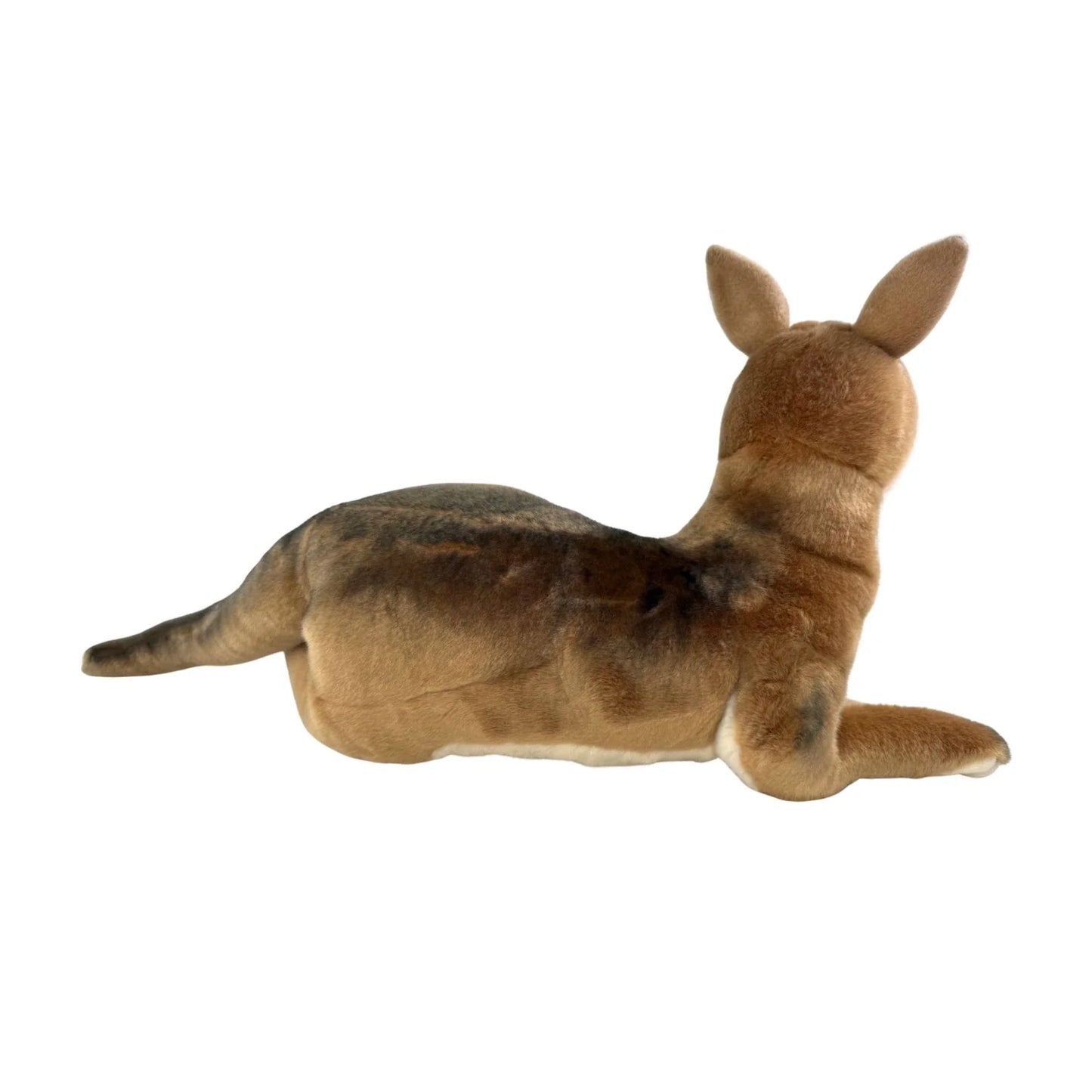Tully - kangaroo - 55cm lying