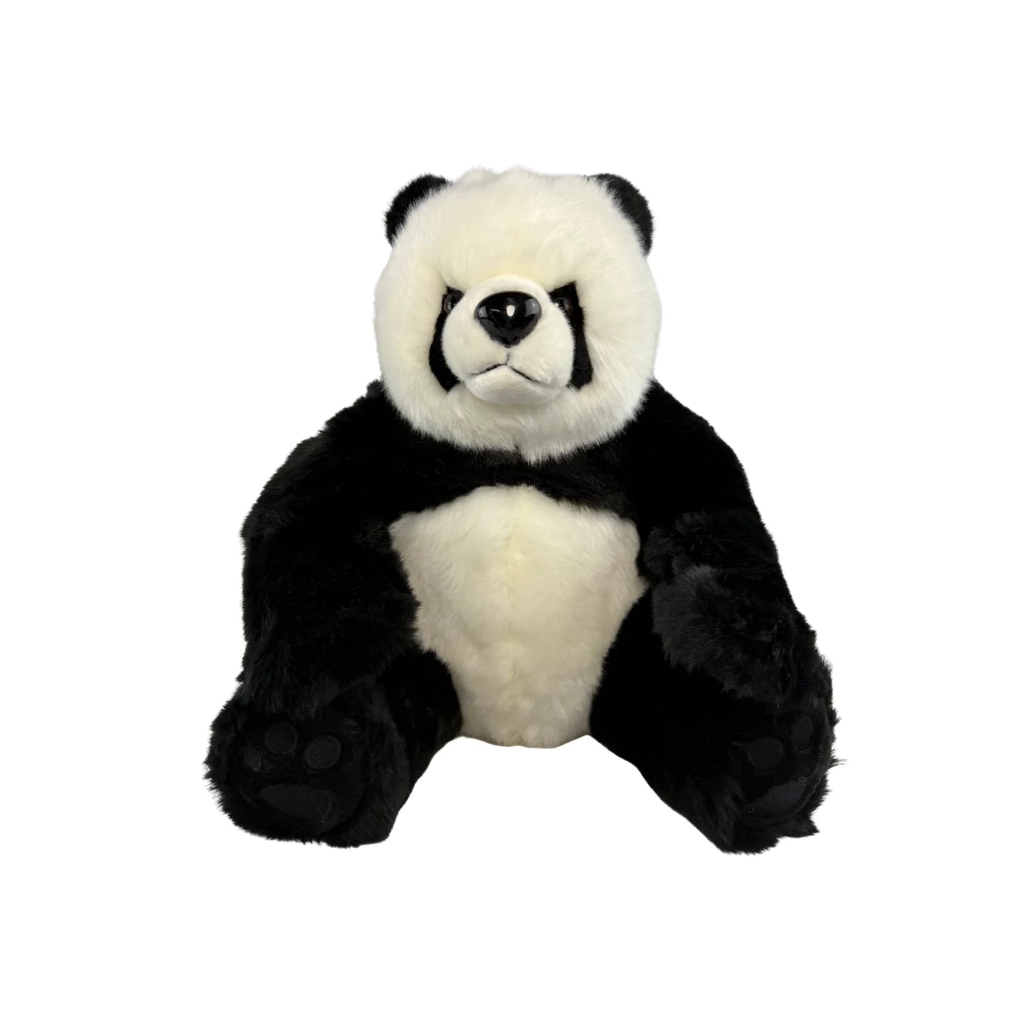 Ty (Panda Bub - 34cm)