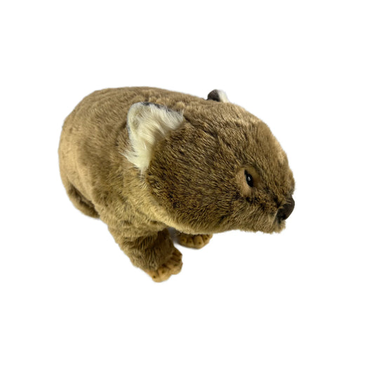 Digger (Wombat - 55cm)