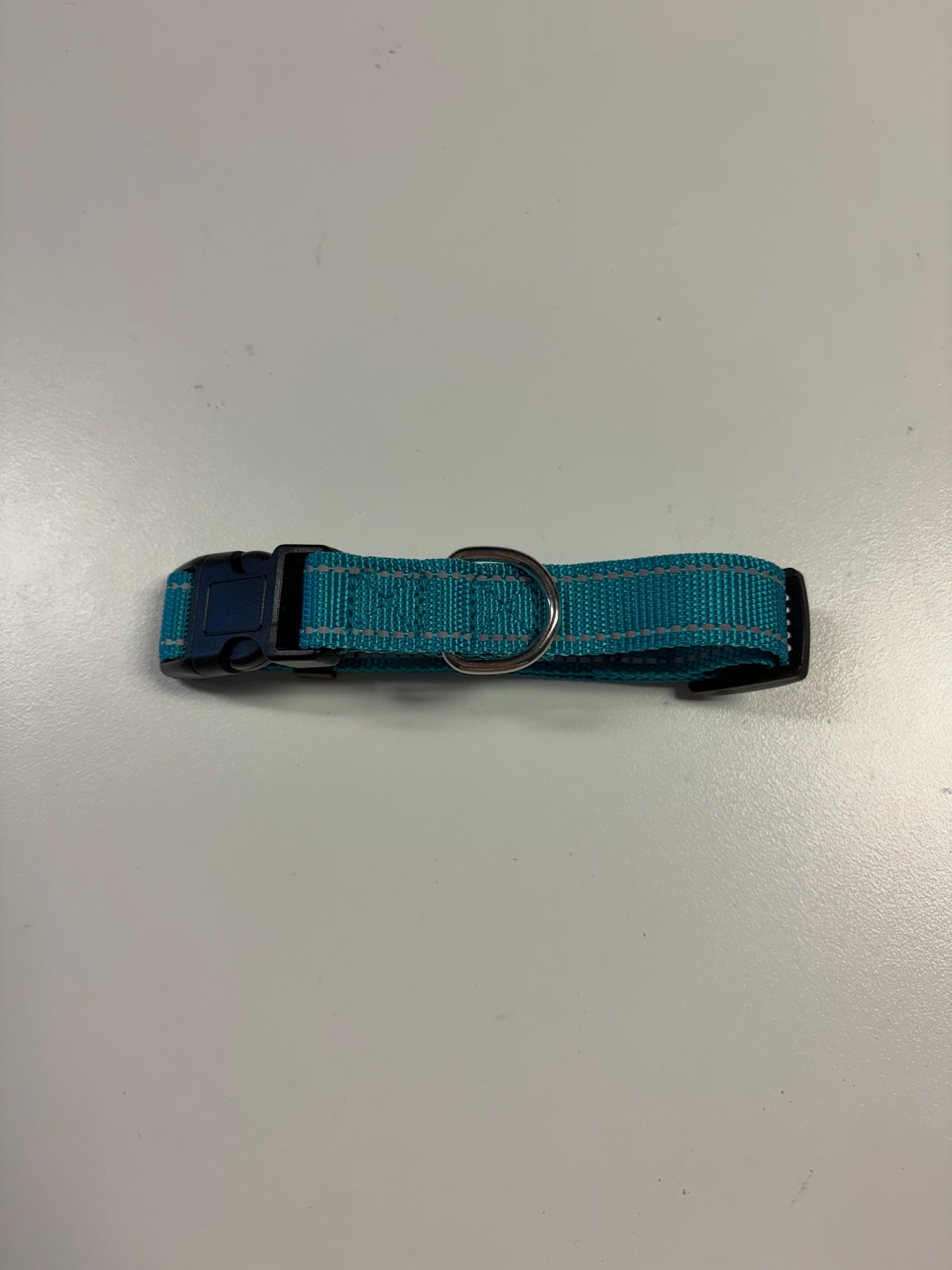 Collars for your ESSA