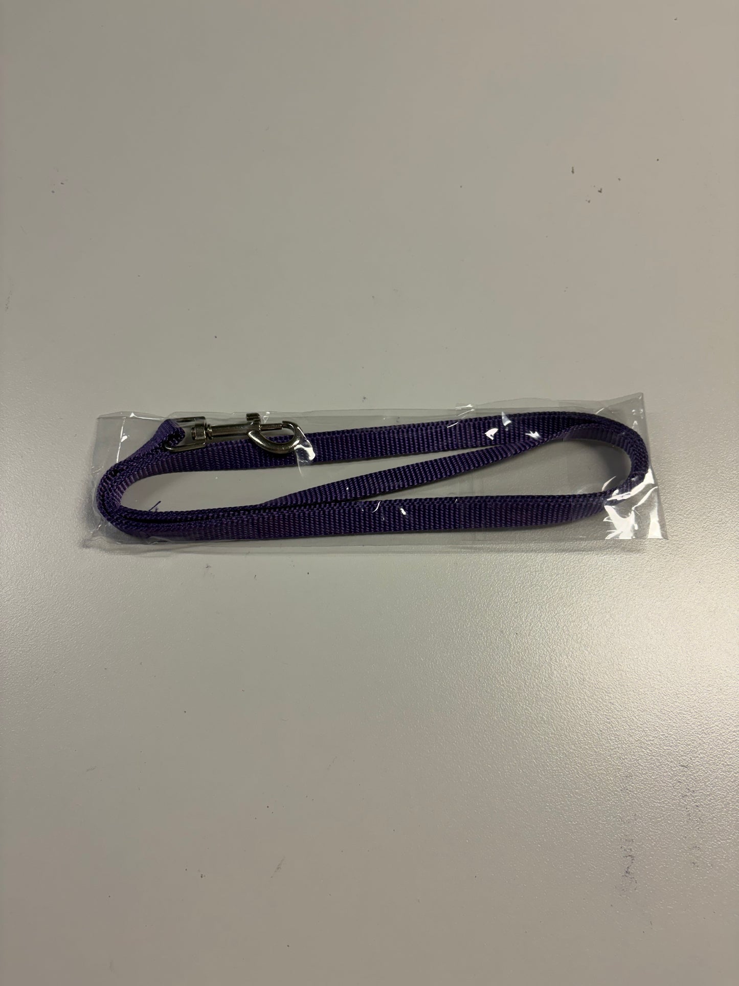 Skinny Dog Leash