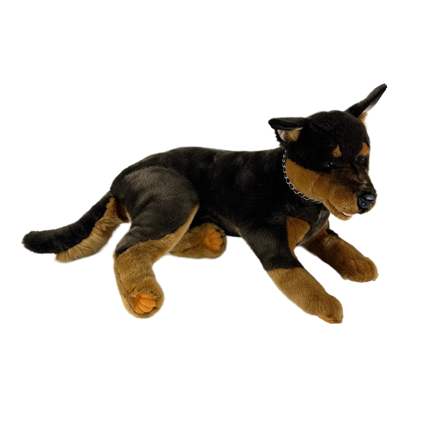Denver (Kelpie - 62cm lying)