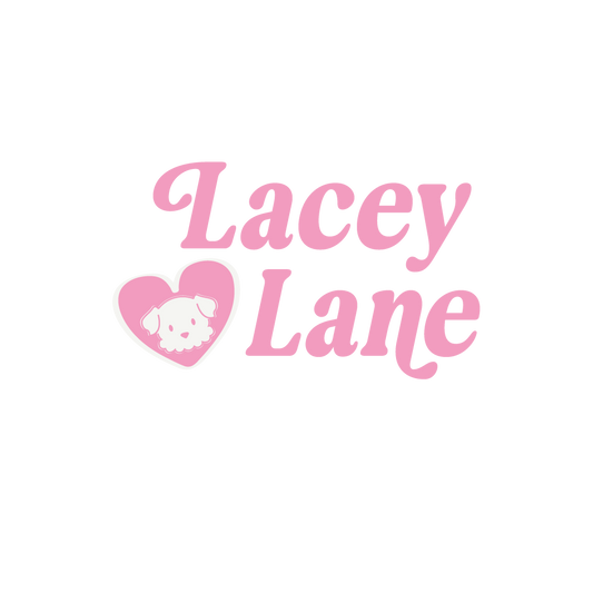 Lacey's Story