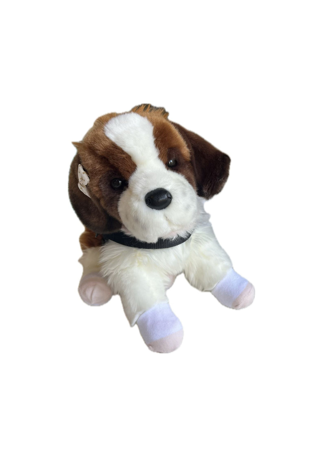Why do Adults Love ESSA Plushies Too?